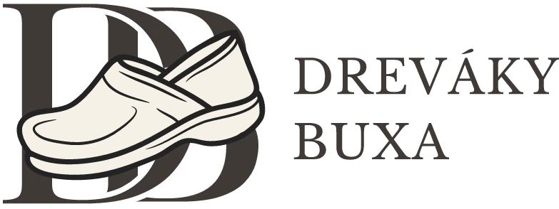 Klient drevaky