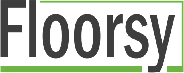 Floorsy