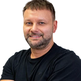 Peter Pejko